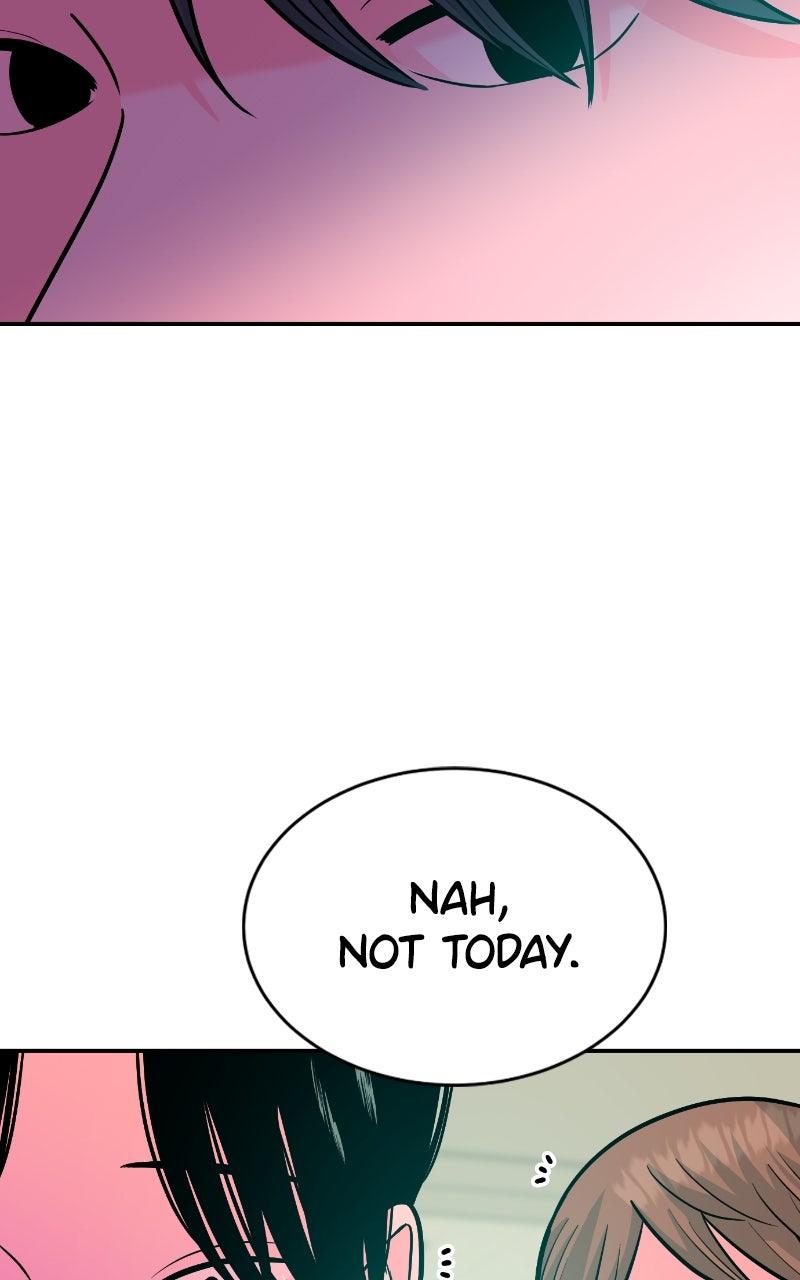 The Good Student Chapter 40 - Page 52