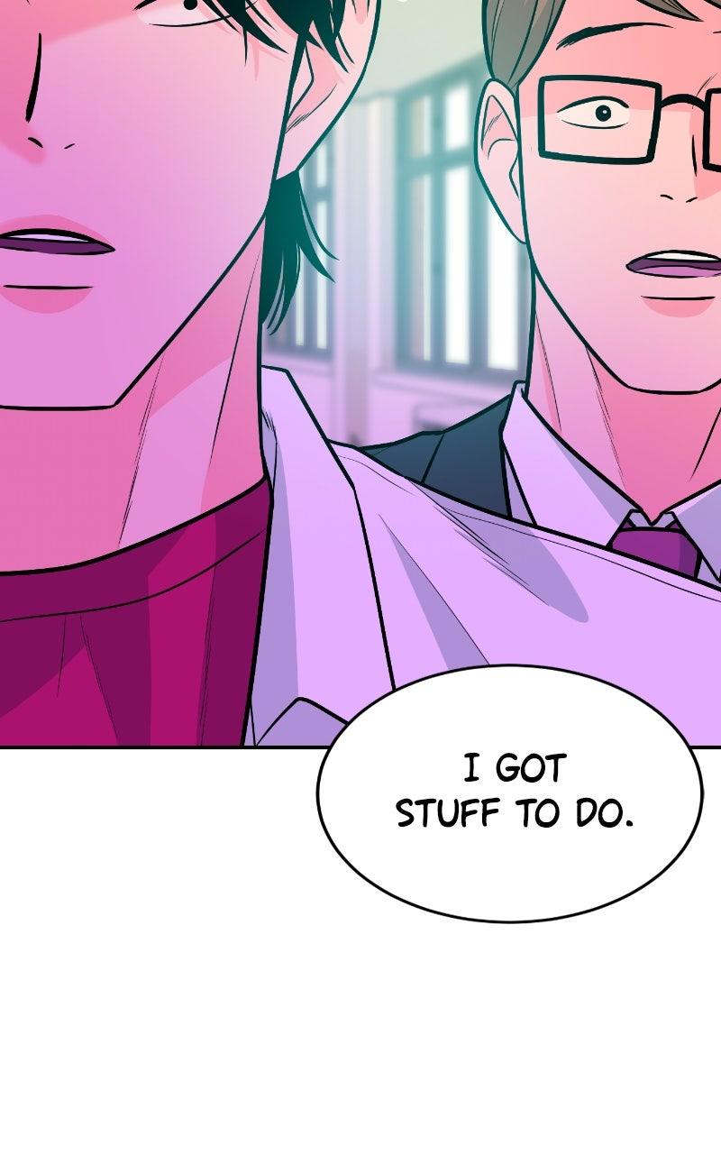 The Good Student Chapter 40 - Page 53