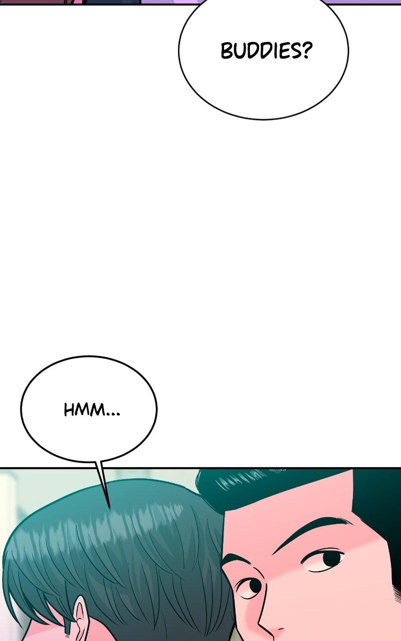 The Good Student Chapter 40 - Page 55