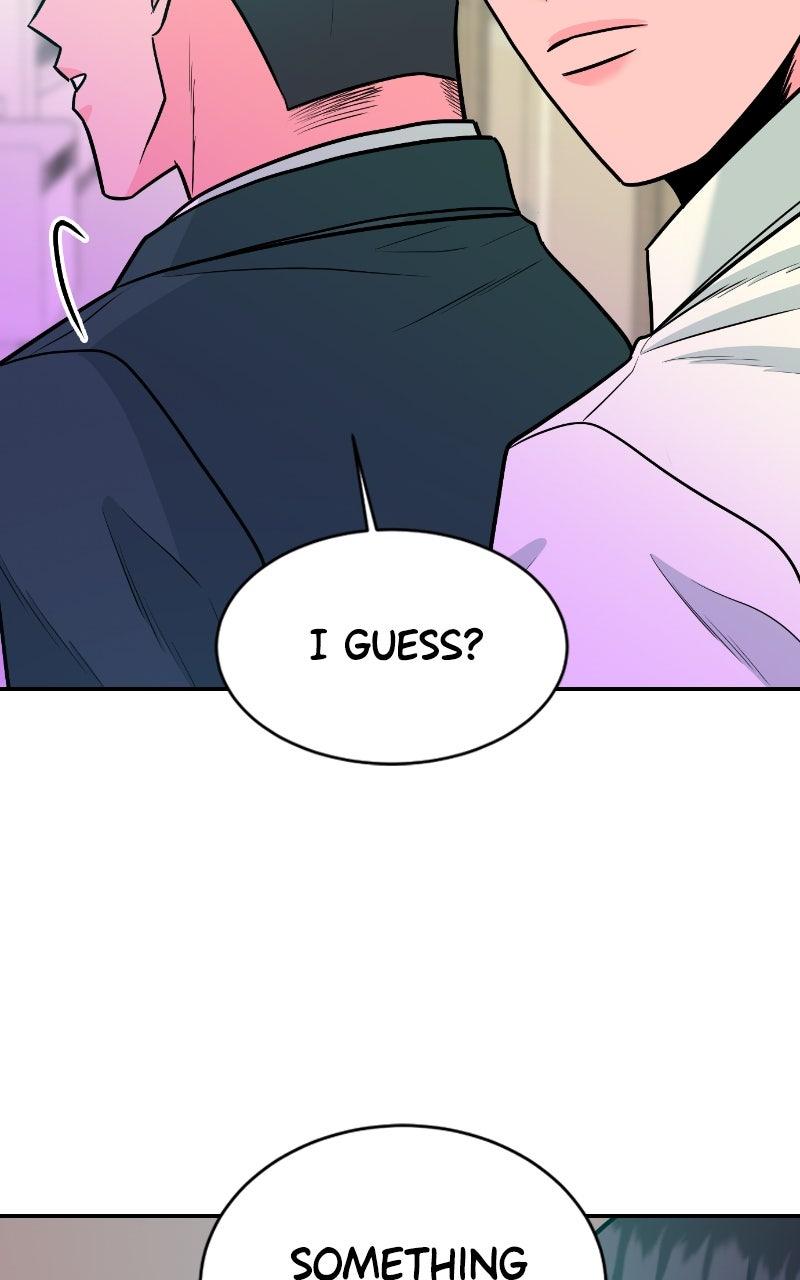 The Good Student Chapter 40 - Page 56