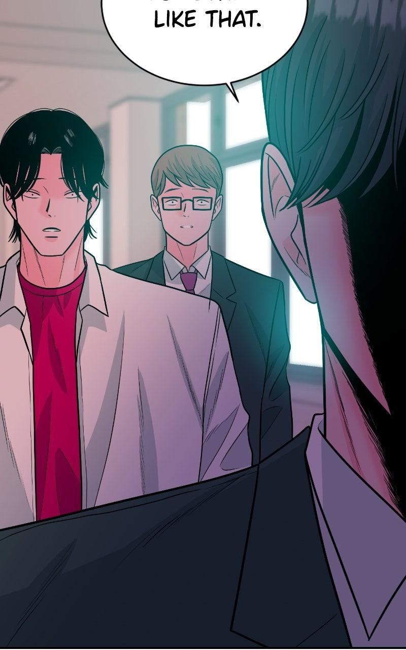 The Good Student Chapter 40 - Page 57