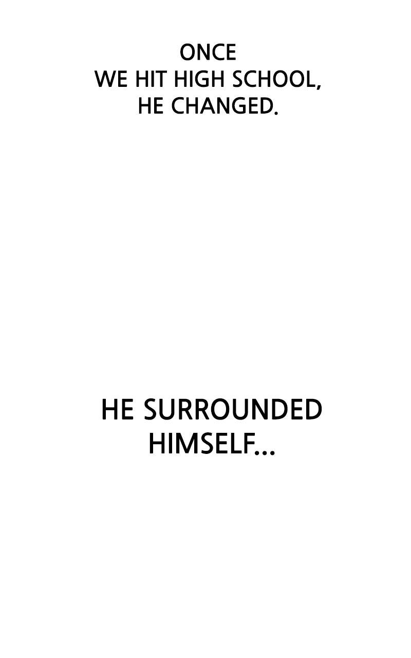 The Good Student Chapter 40 - Page 58