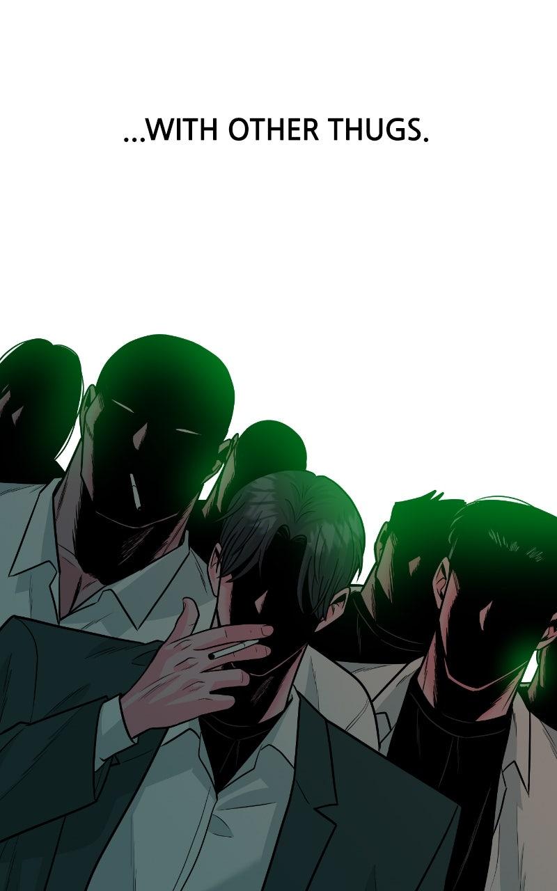 The Good Student Chapter 40 - Page 59