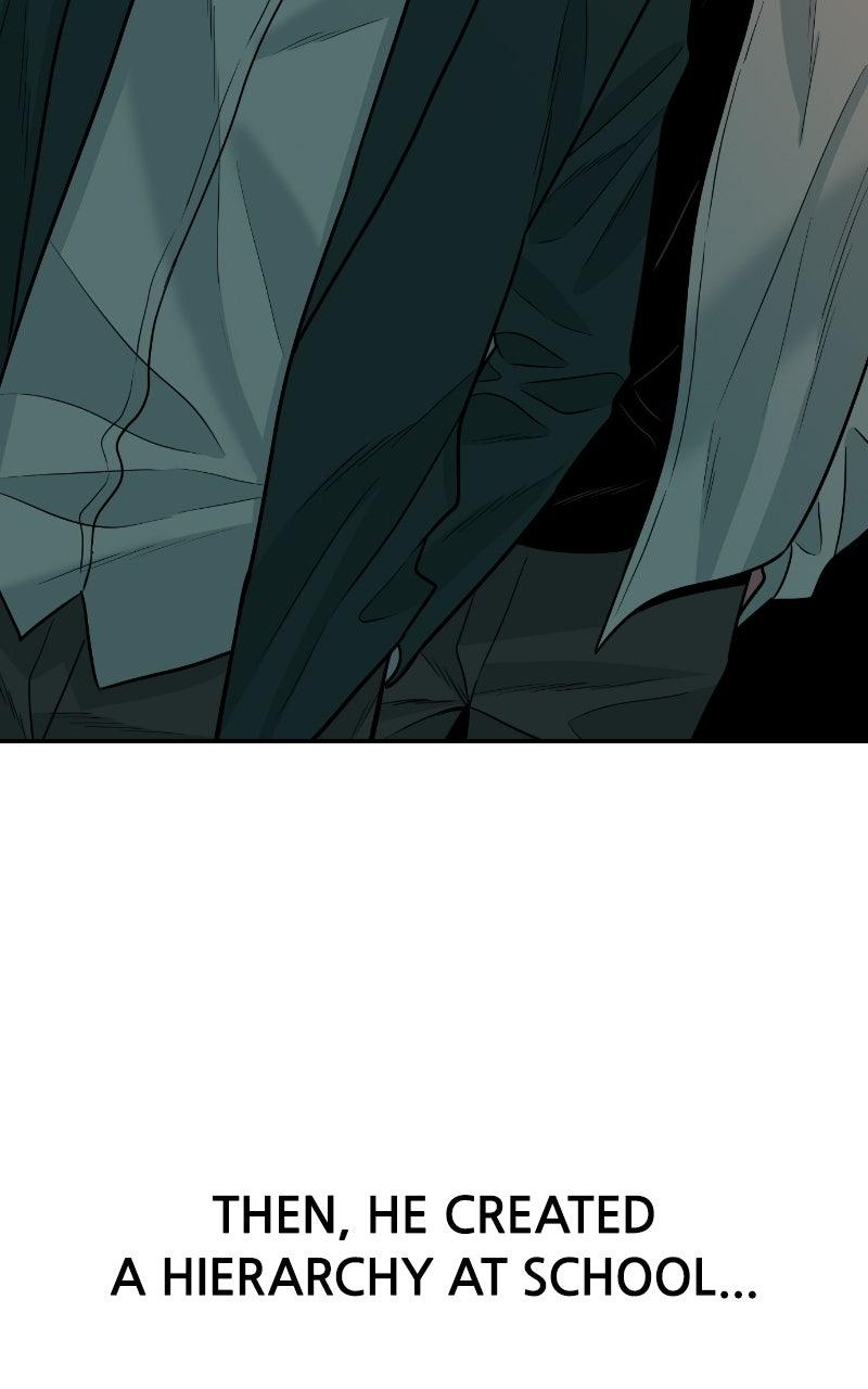 The Good Student Chapter 40 - Page 60