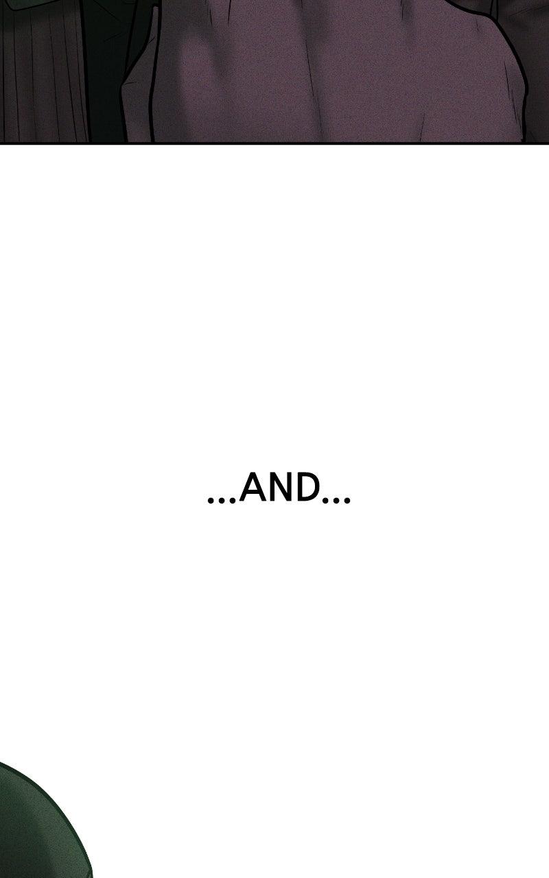 The Good Student Chapter 40 - Page 62