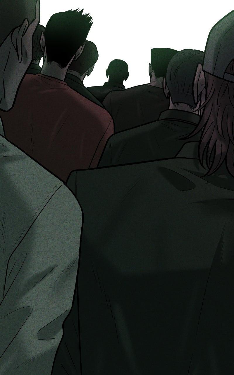 The Good Student Chapter 40 - Page 63