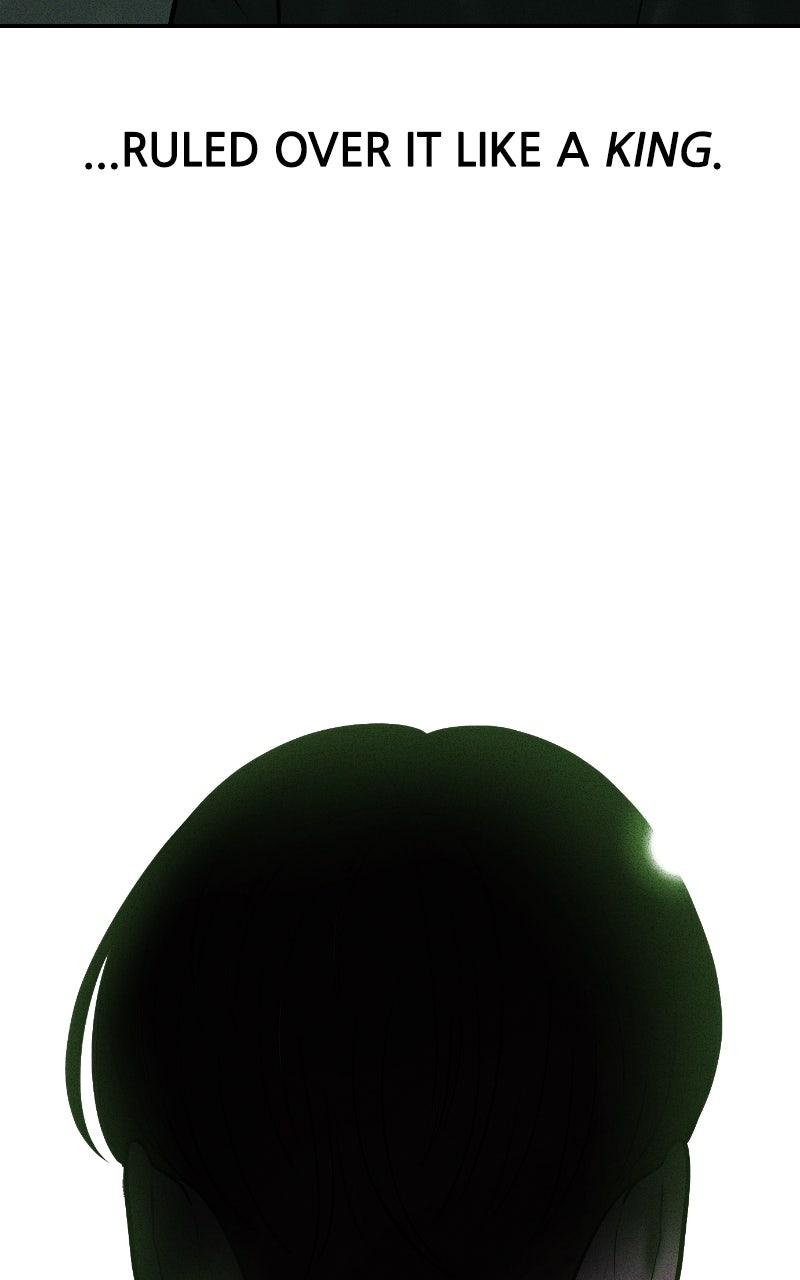 The Good Student Chapter 40 - Page 64