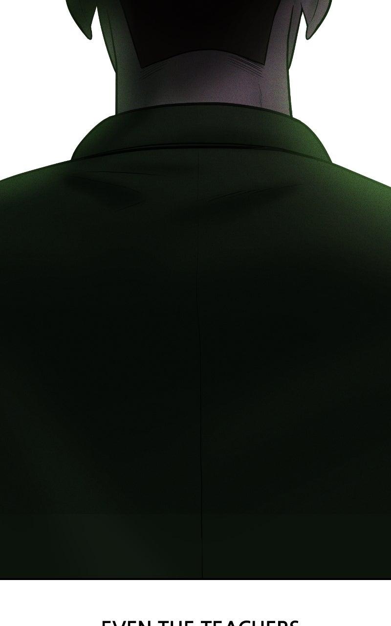 The Good Student Chapter 40 - Page 65