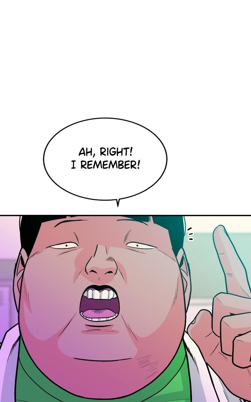 The Good Student Chapter 40 - Page 69