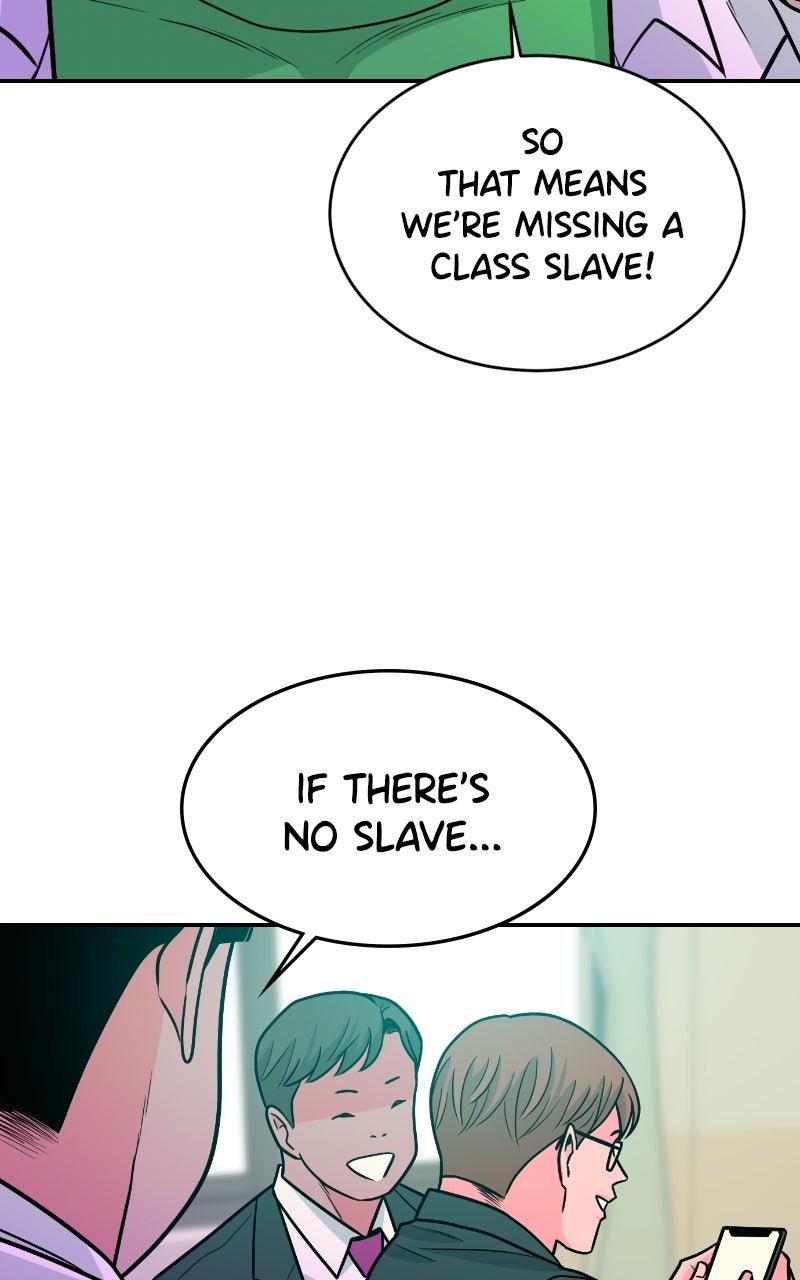 The Good Student Chapter 40 - Page 70