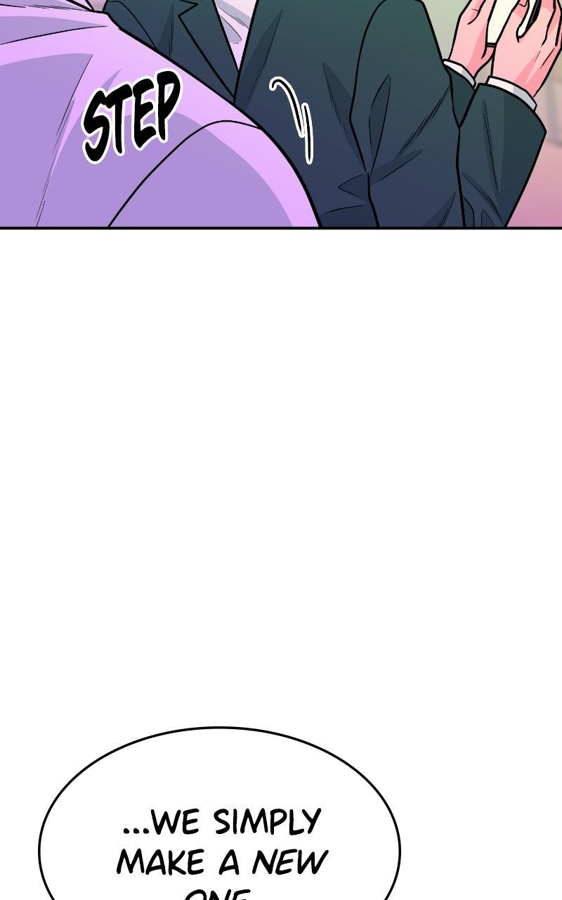 The Good Student Chapter 40 - Page 71