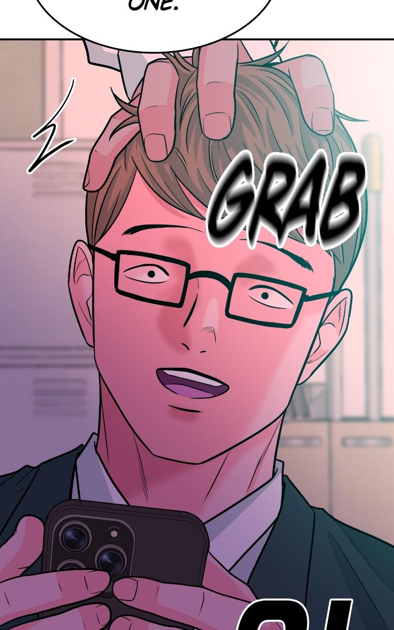 The Good Student Chapter 40 - Page 72