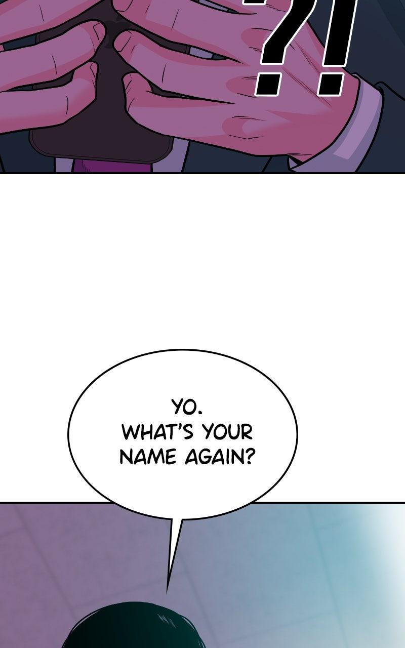 The Good Student Chapter 40 - Page 73