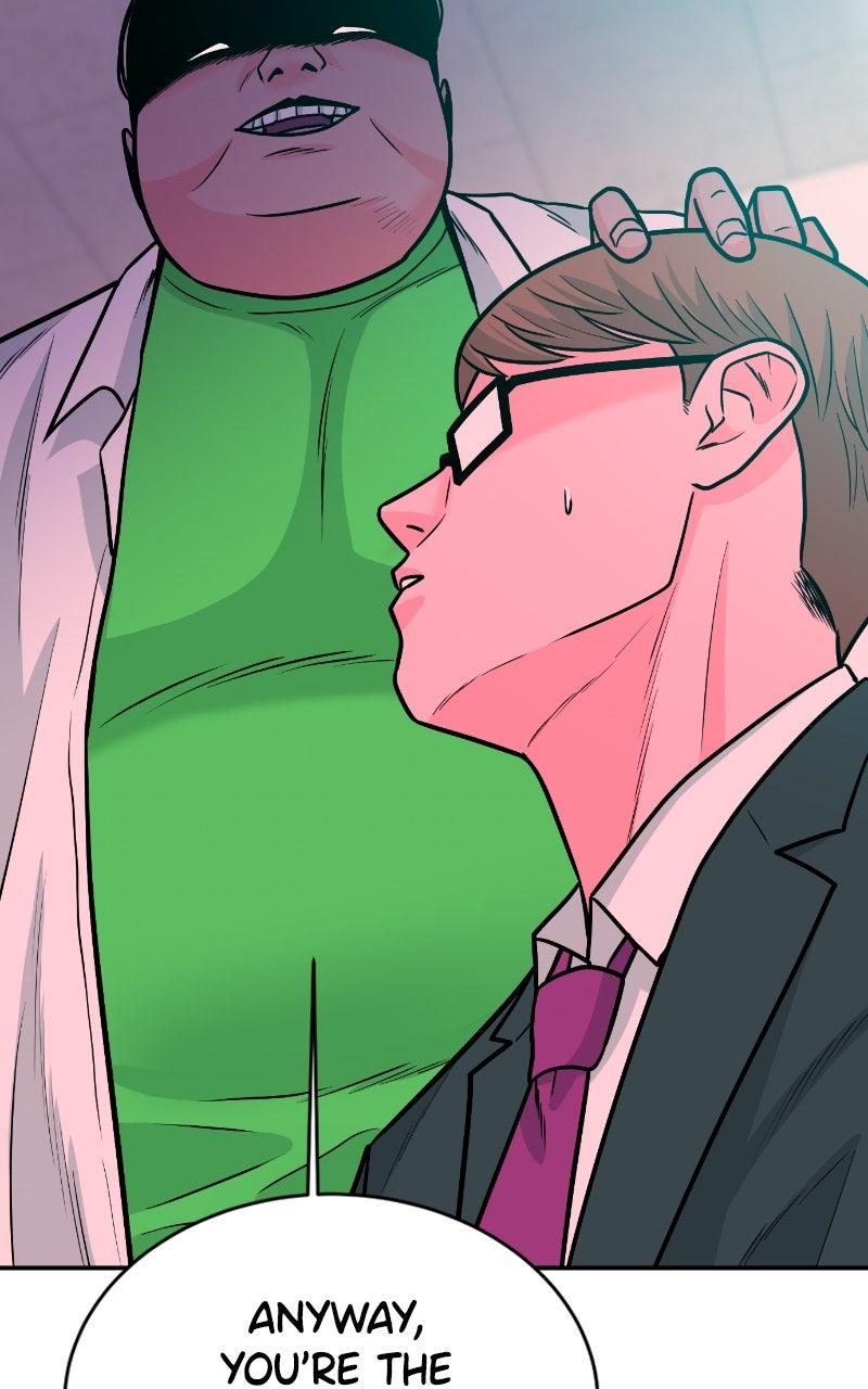 The Good Student Chapter 40 - Page 74