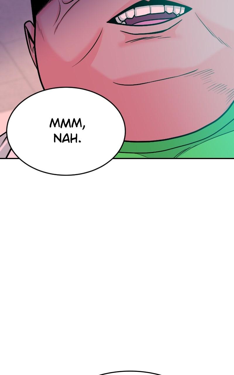 The Good Student Chapter 40 - Page 76