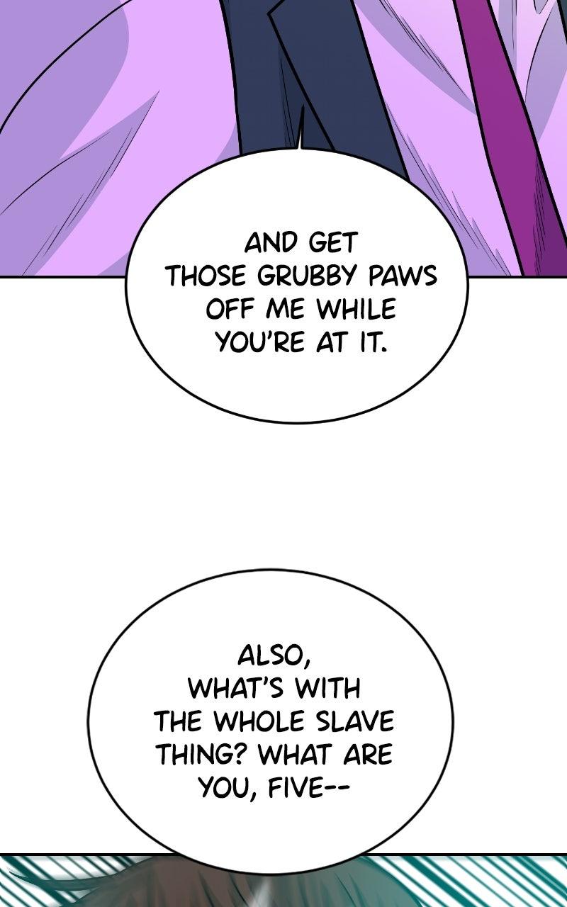 The Good Student Chapter 40 - Page 78