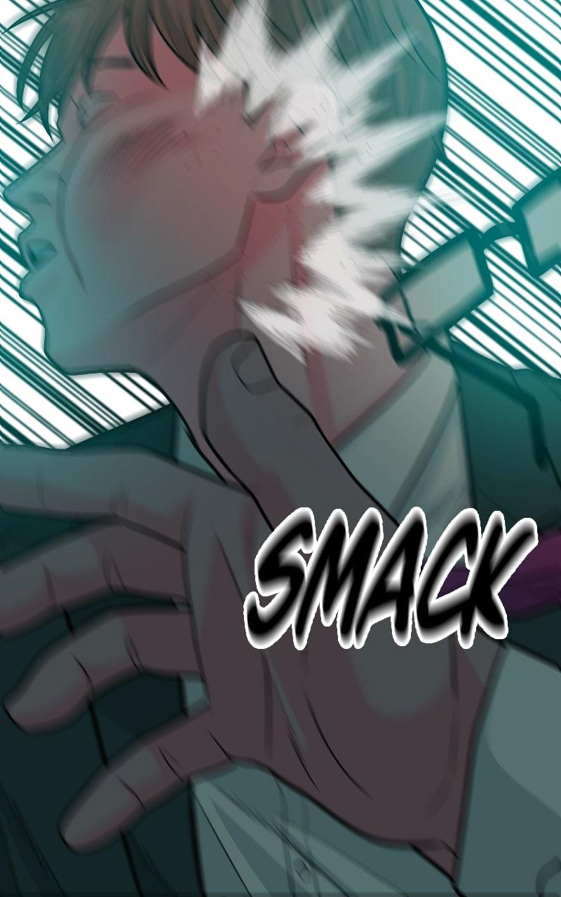 The Good Student Chapter 40 - Page 79