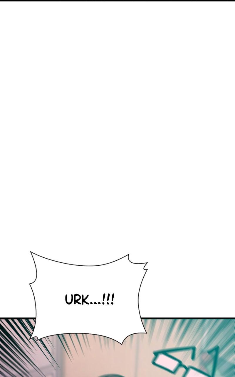 The Good Student Chapter 40 - Page 80