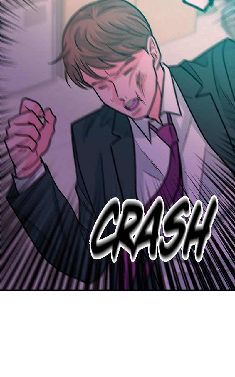 The Good Student Chapter 40 - Page 81