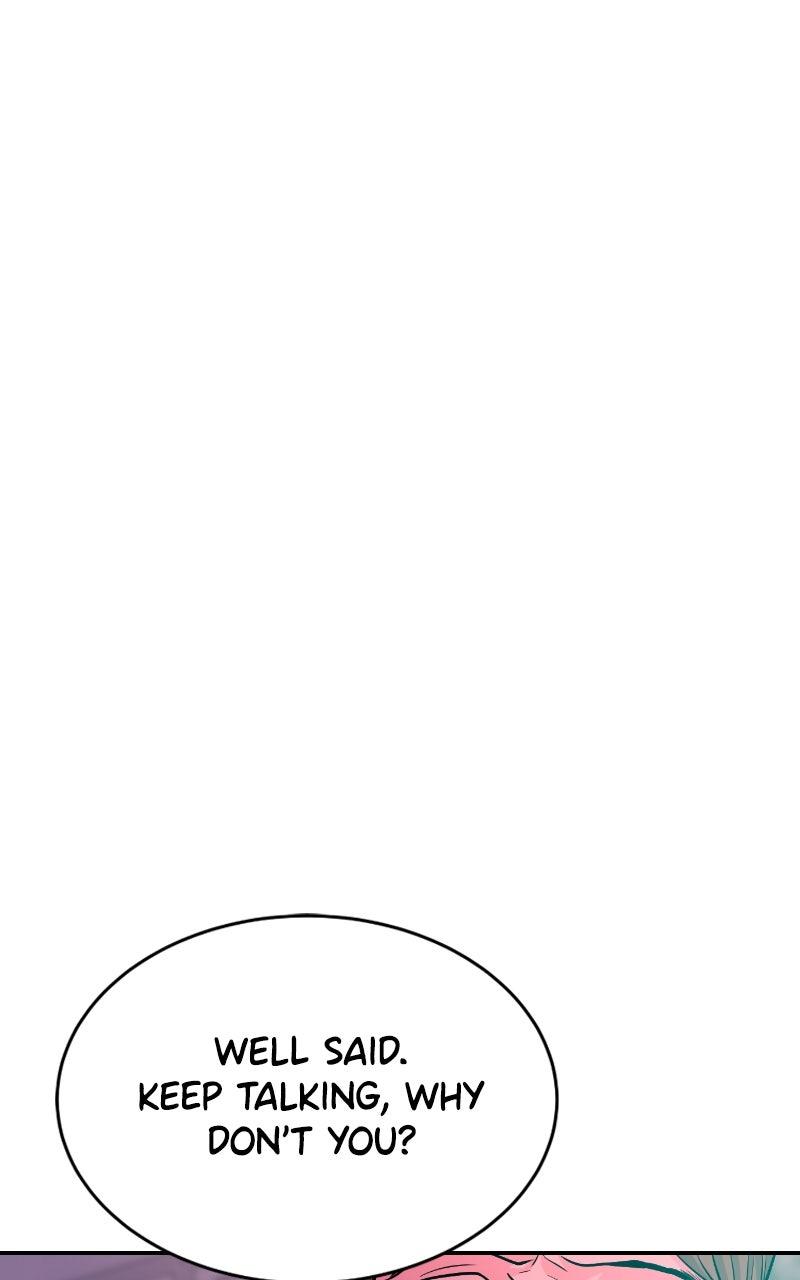 The Good Student Chapter 40 - Page 82