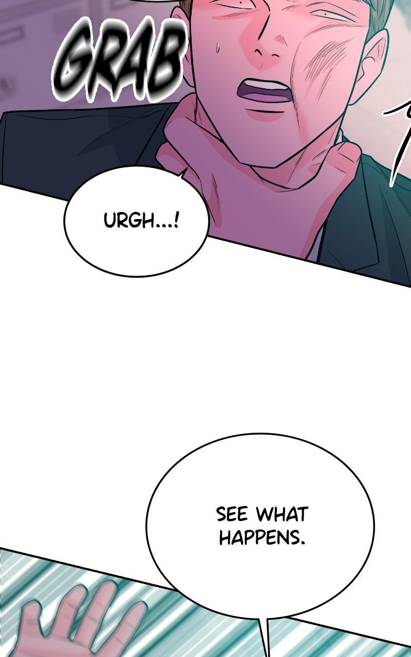 The Good Student Chapter 40 - Page 83