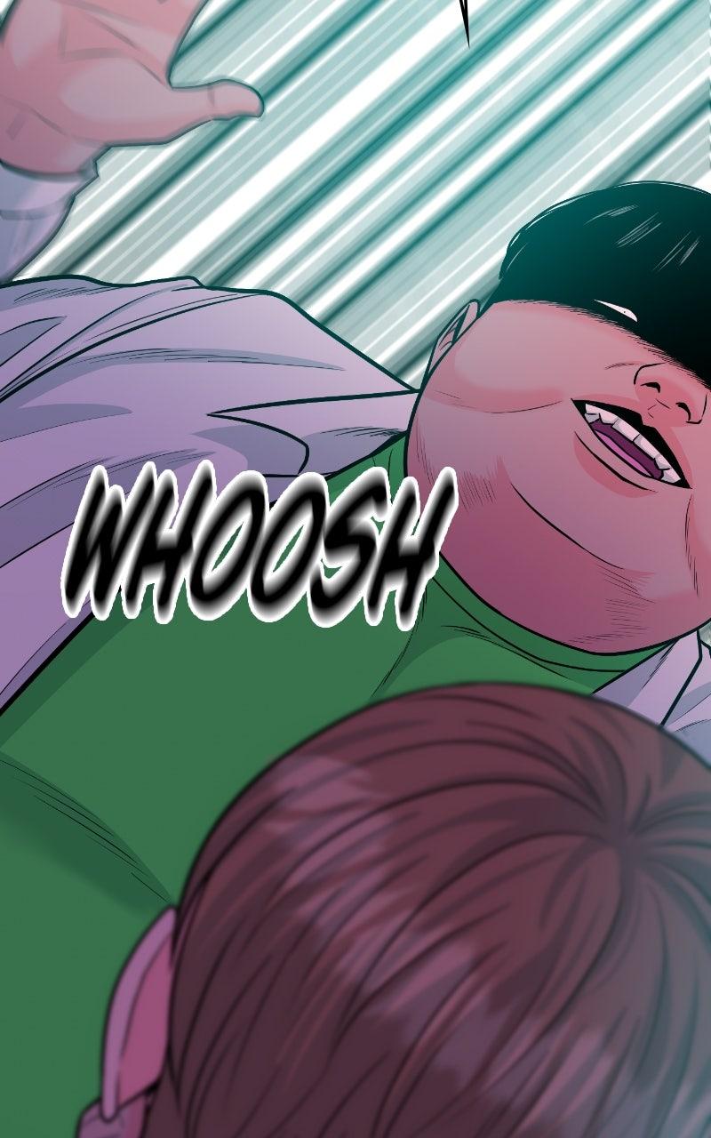 The Good Student Chapter 40 - Page 84