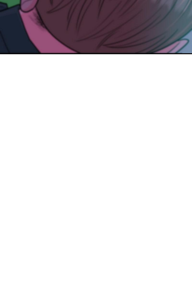 The Good Student Chapter 40 - Page 85