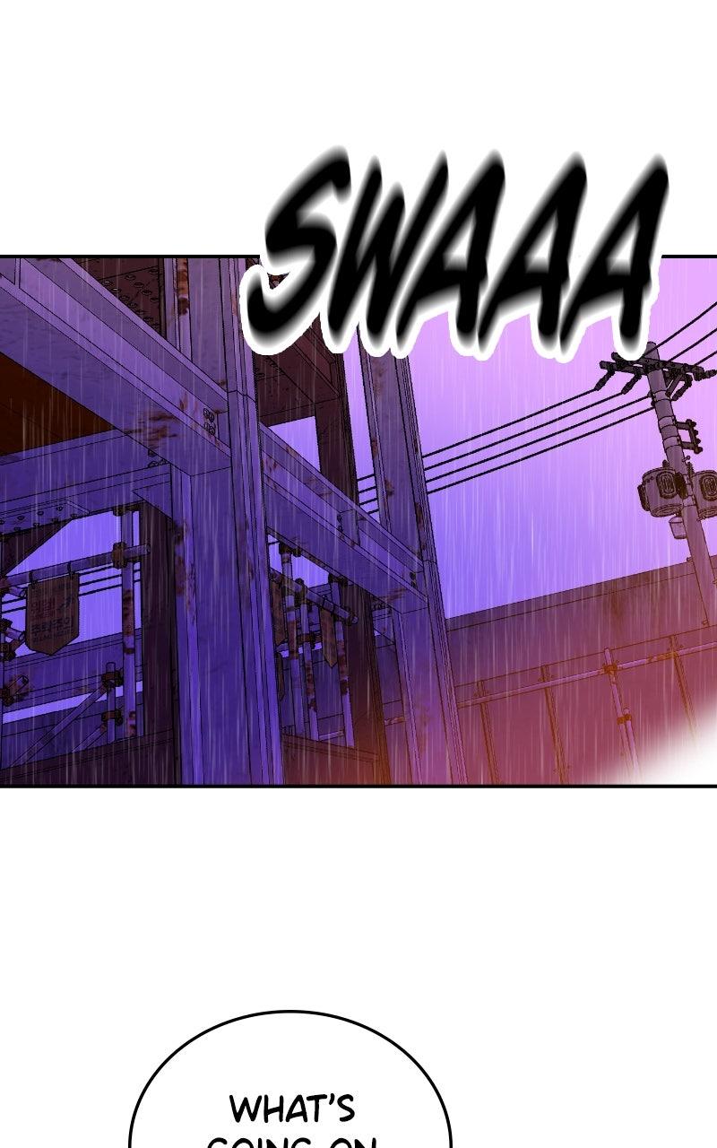 The Good Student Chapter 40 - Page 86