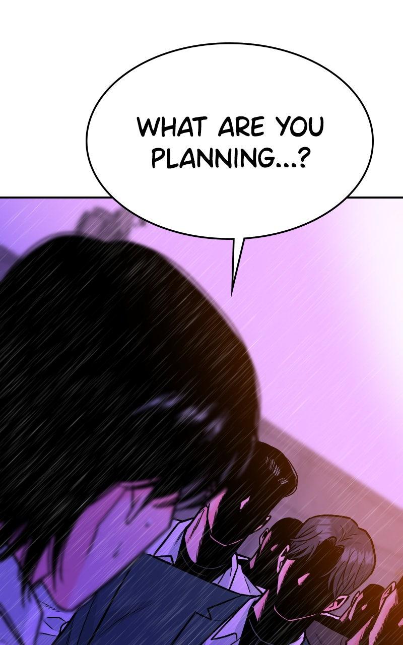 The Good Student Chapter 40 - Page 88