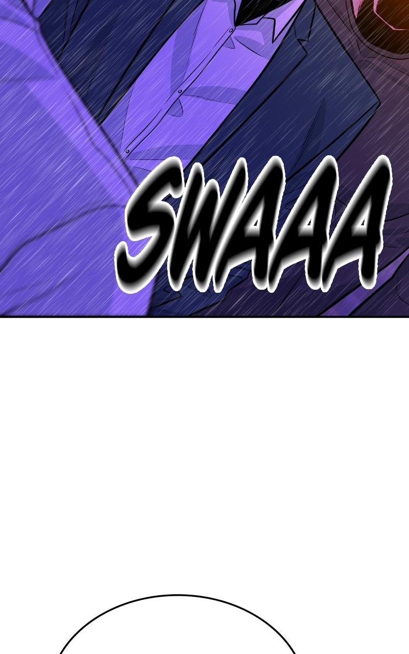 The Good Student Chapter 40 - Page 89