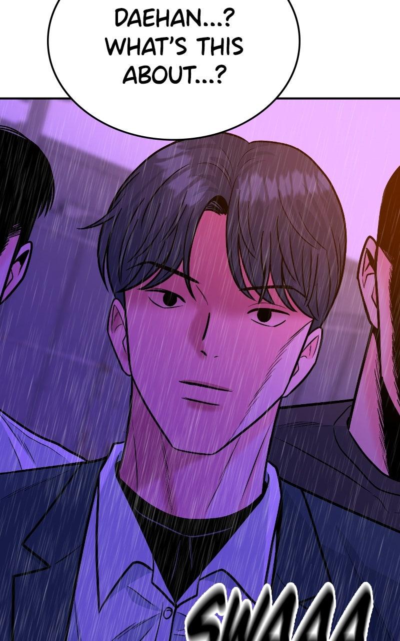 The Good Student Chapter 40 - Page 90