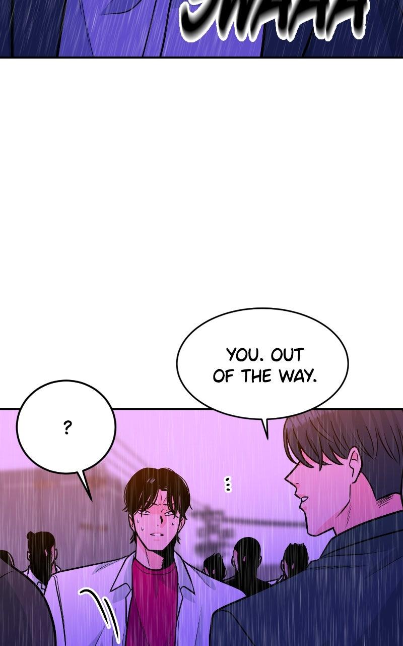 The Good Student Chapter 40 - Page 91