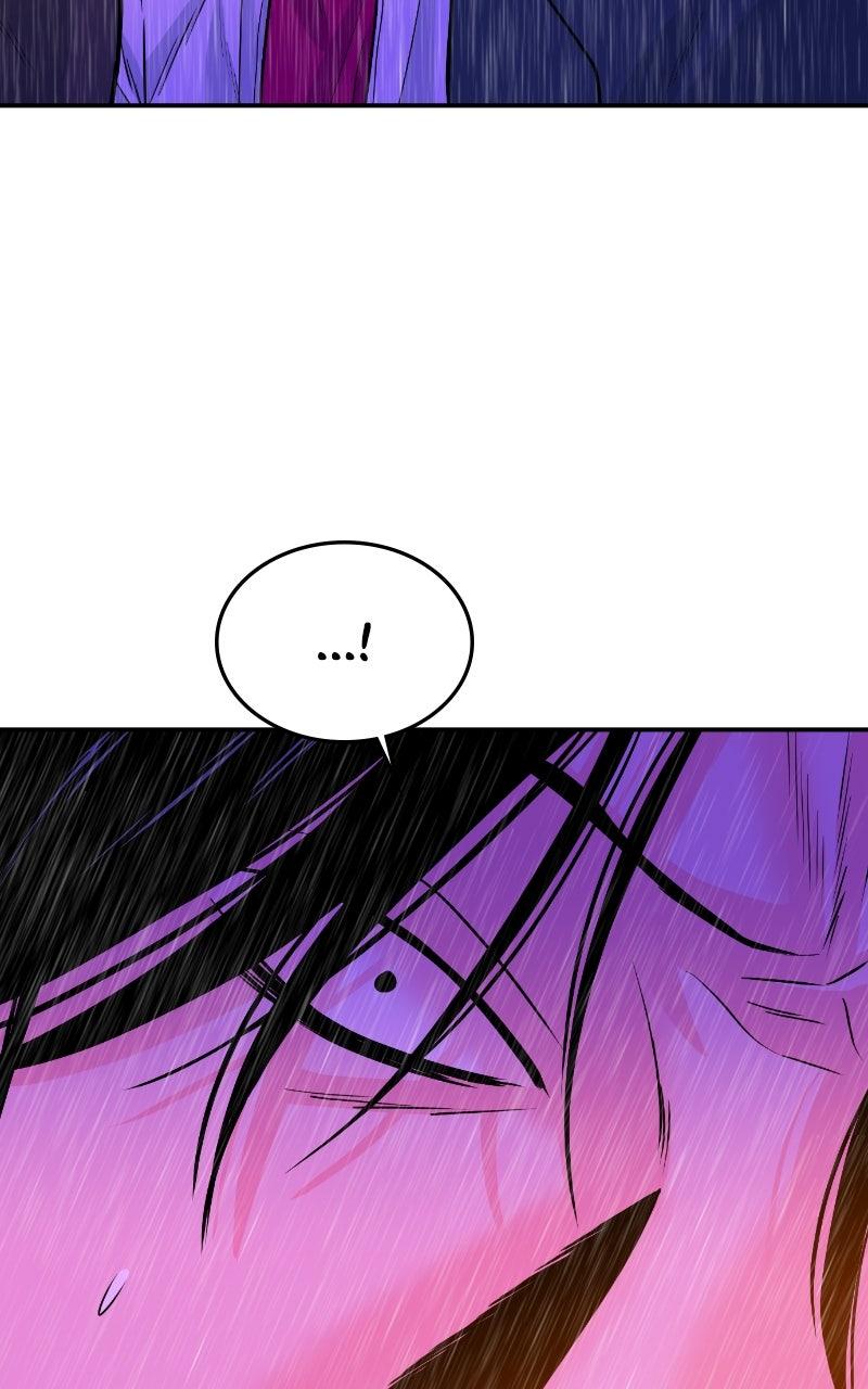 The Good Student Chapter 40 - Page 92