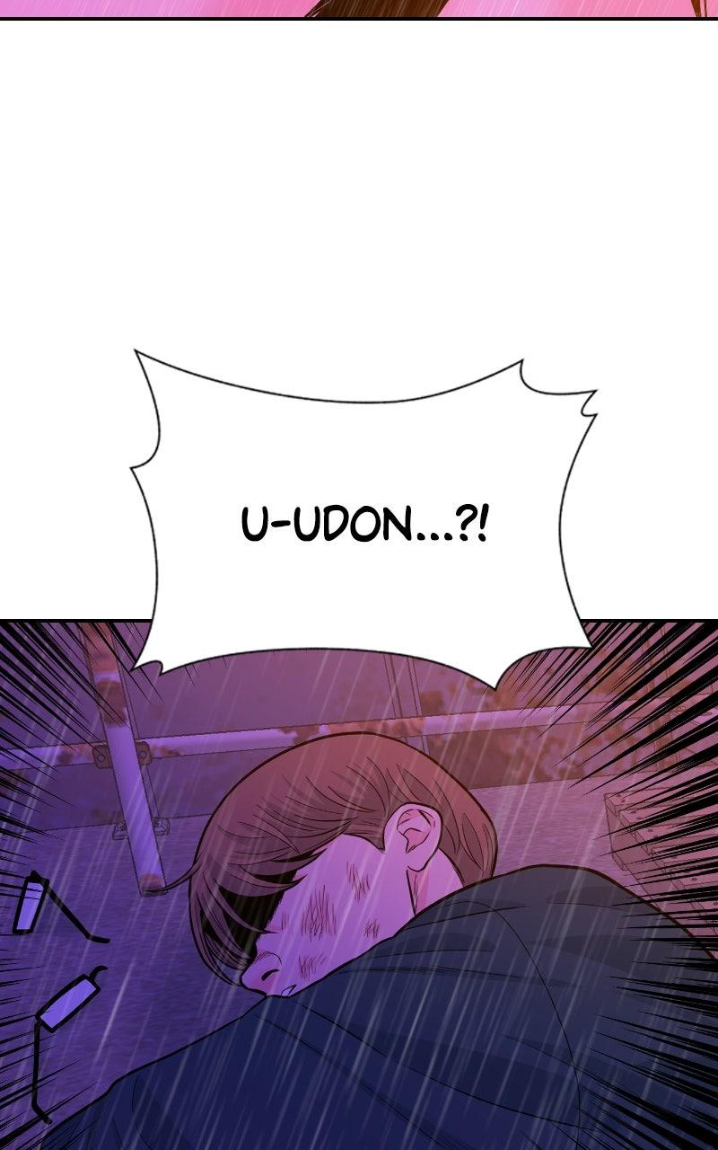 The Good Student Chapter 40 - Page 93