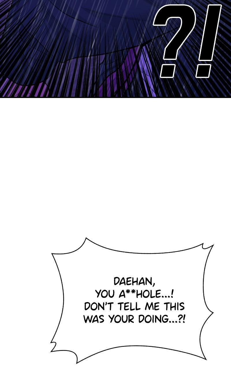 The Good Student Chapter 40 - Page 94