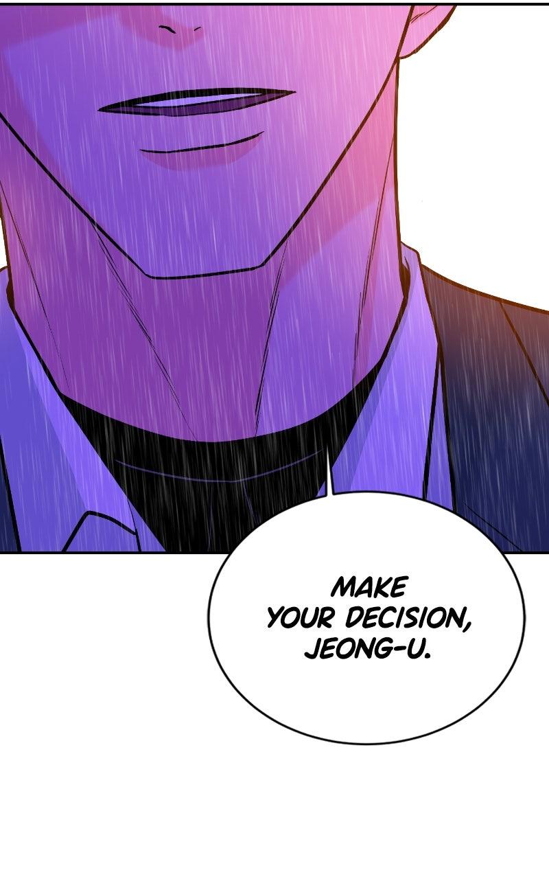 The Good Student Chapter 40 - Page 95