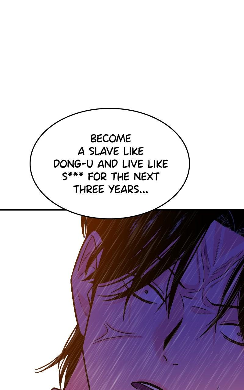 The Good Student Chapter 40 - Page 96