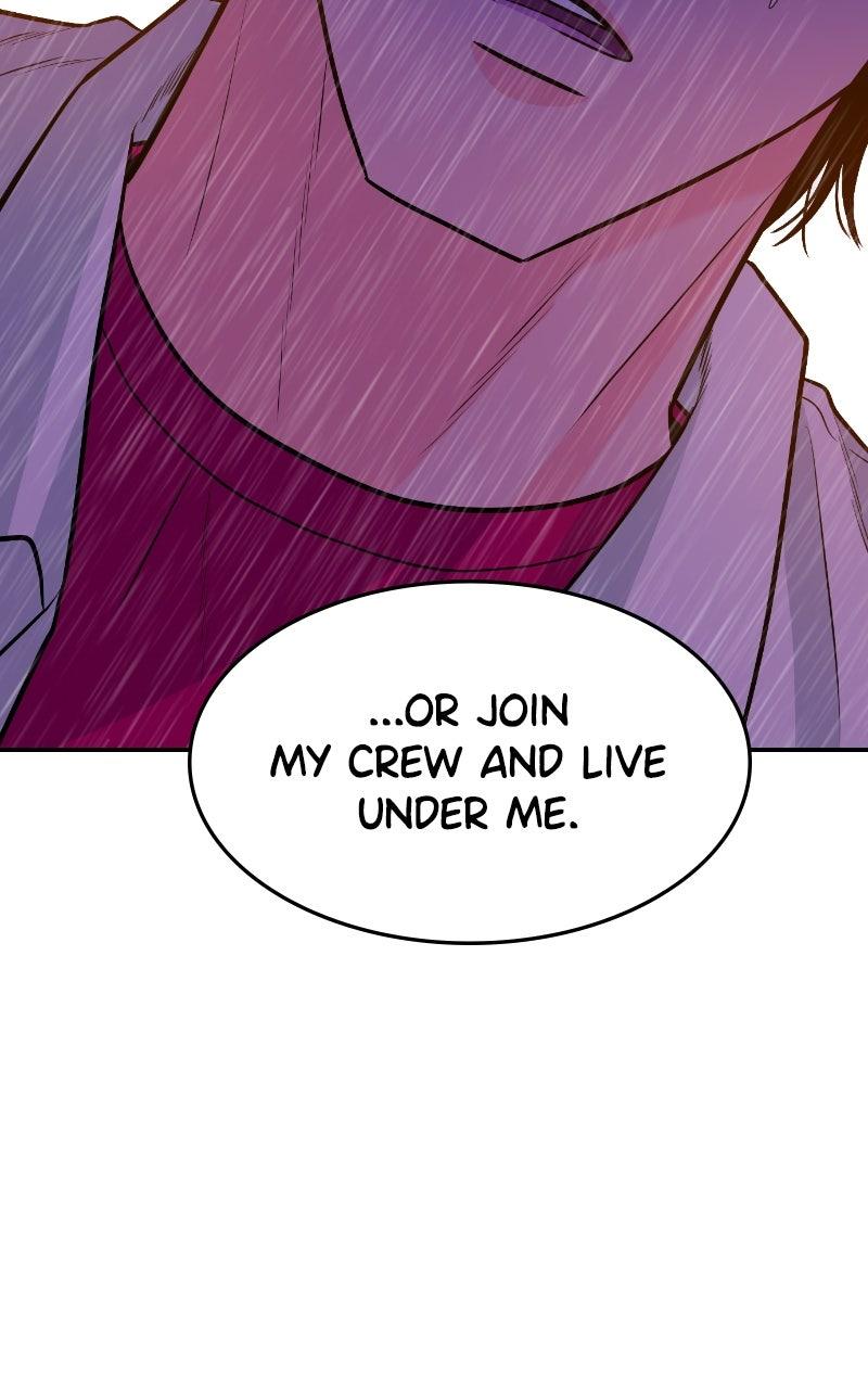 The Good Student Chapter 40 - Page 97