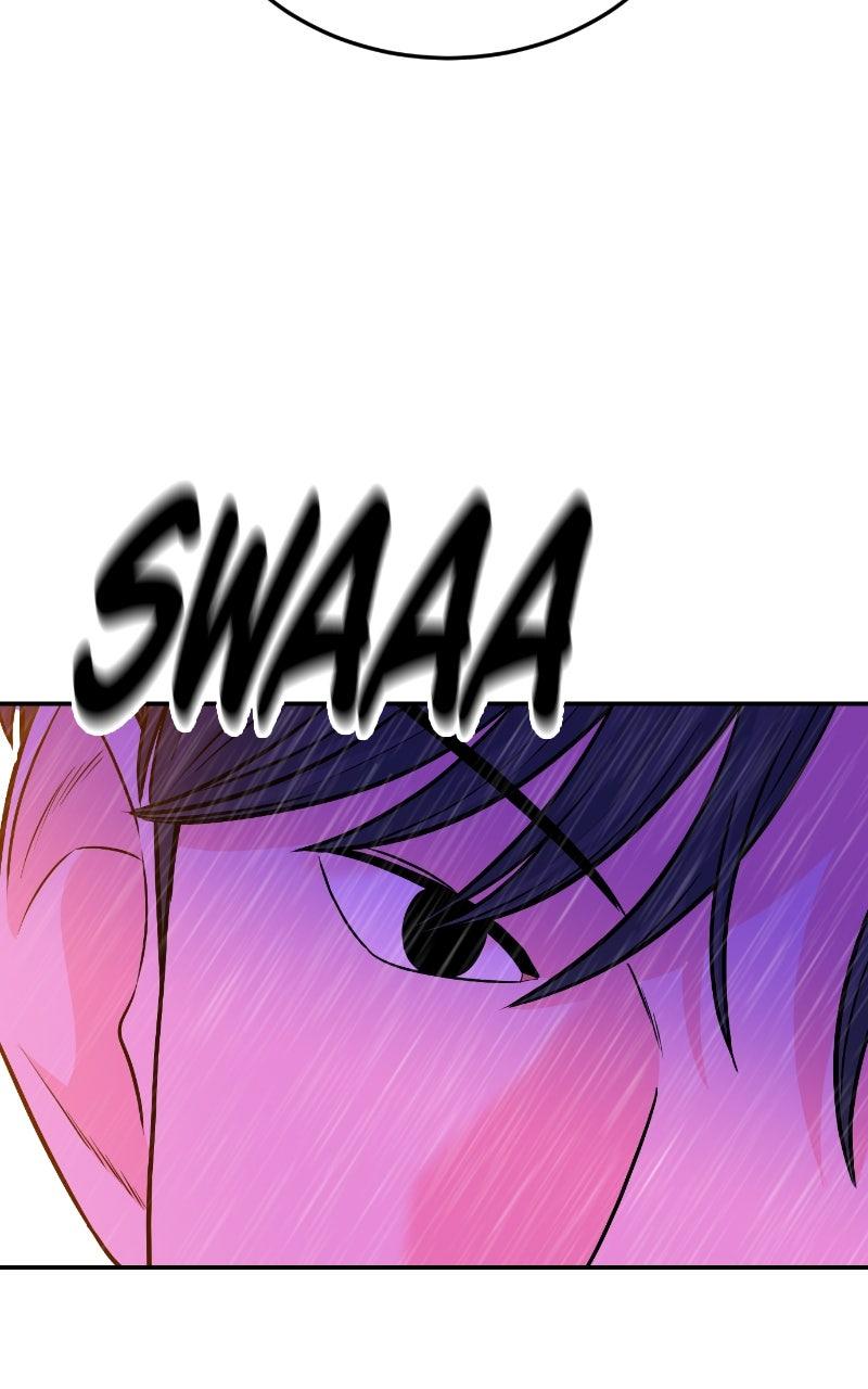 The Good Student Chapter 40 - Page 99