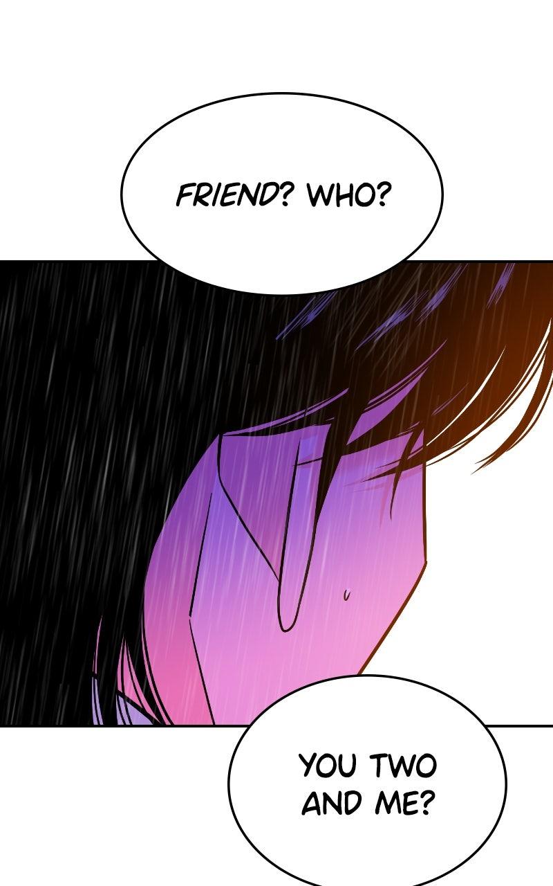 The Good Student Chapter 40 - Page 100