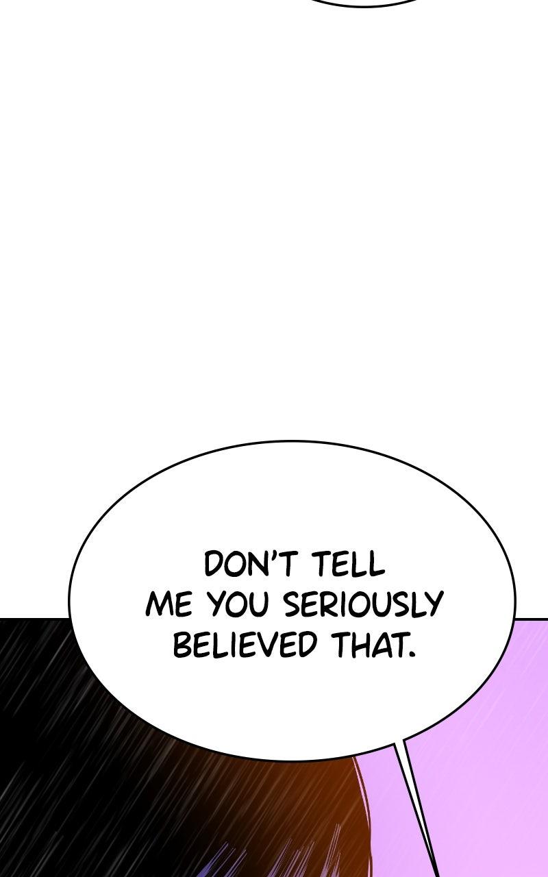 The Good Student Chapter 40 - Page 101