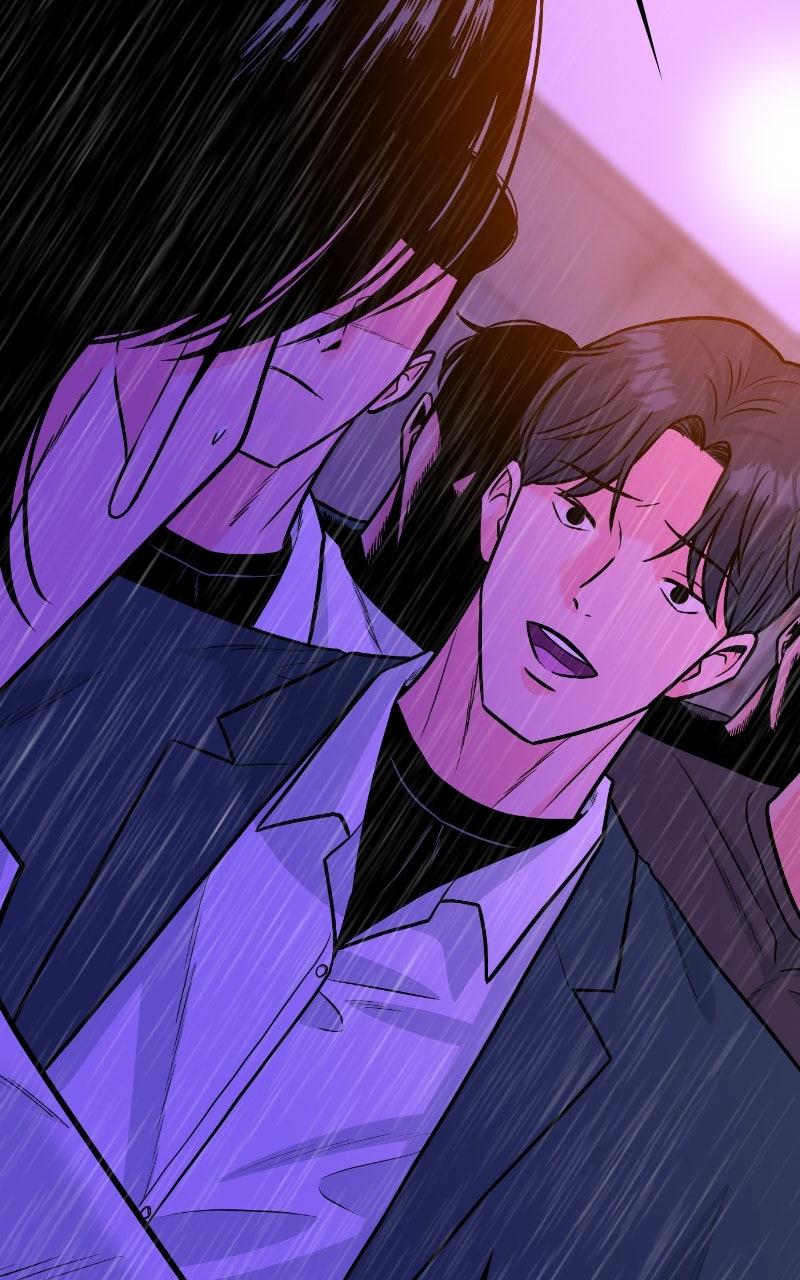 The Good Student Chapter 40 - Page 102