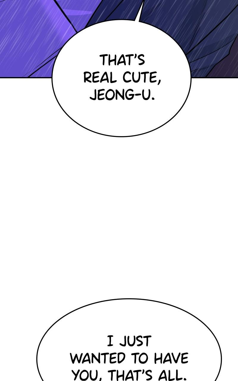 The Good Student Chapter 40 - Page 103