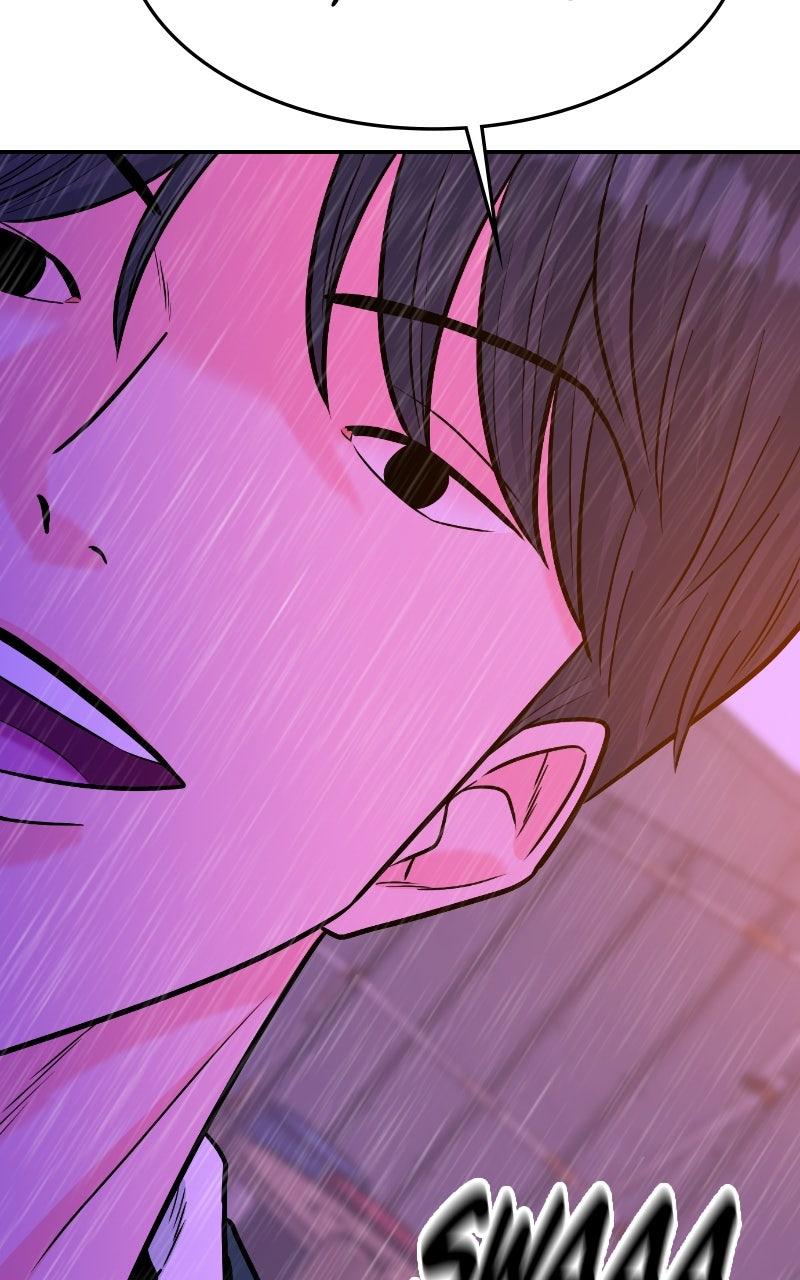 The Good Student Chapter 40 - Page 104