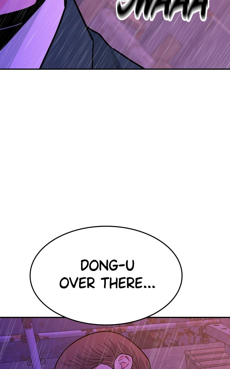 The Good Student Chapter 40 - Page 105