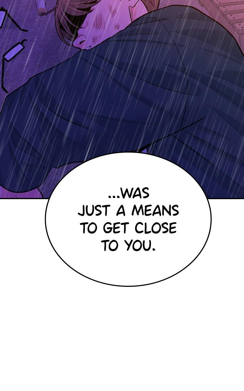 The Good Student Chapter 40 - Page 106