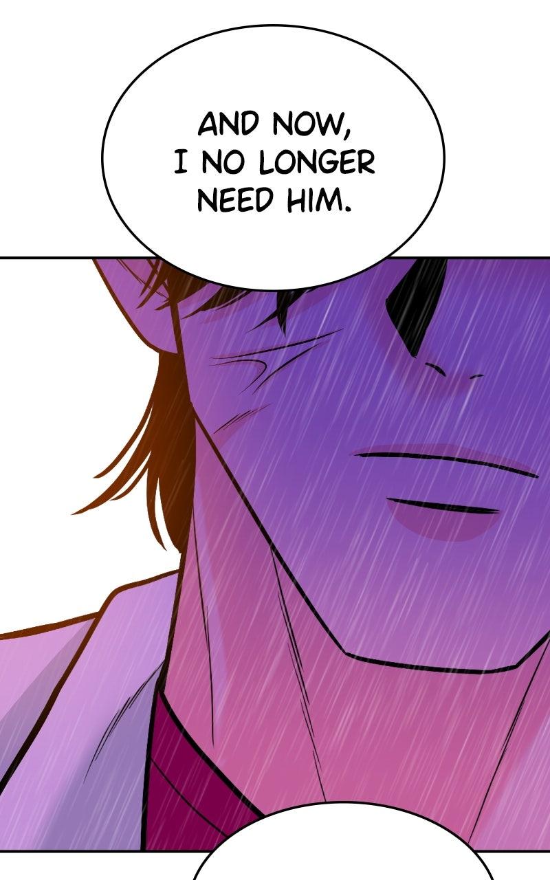 The Good Student Chapter 40 - Page 107