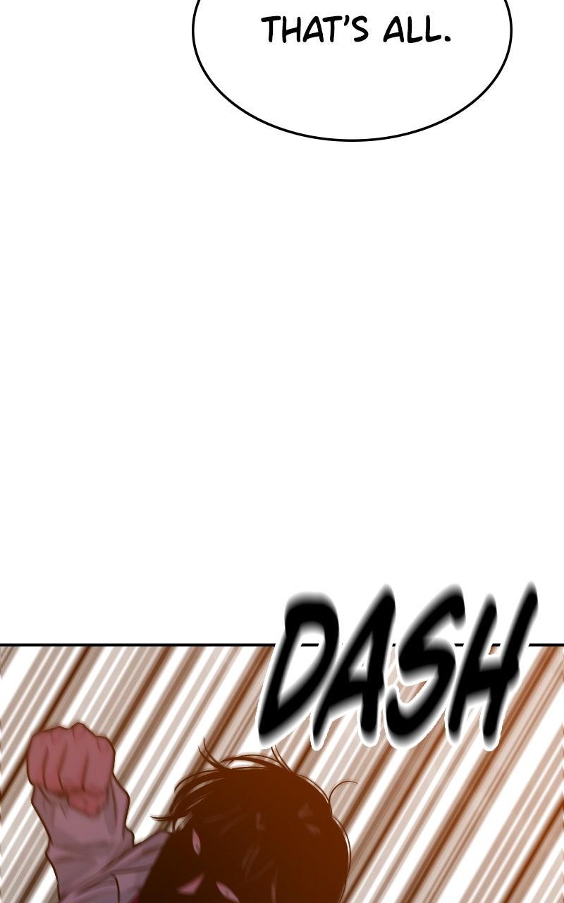 The Good Student Chapter 40 - Page 108