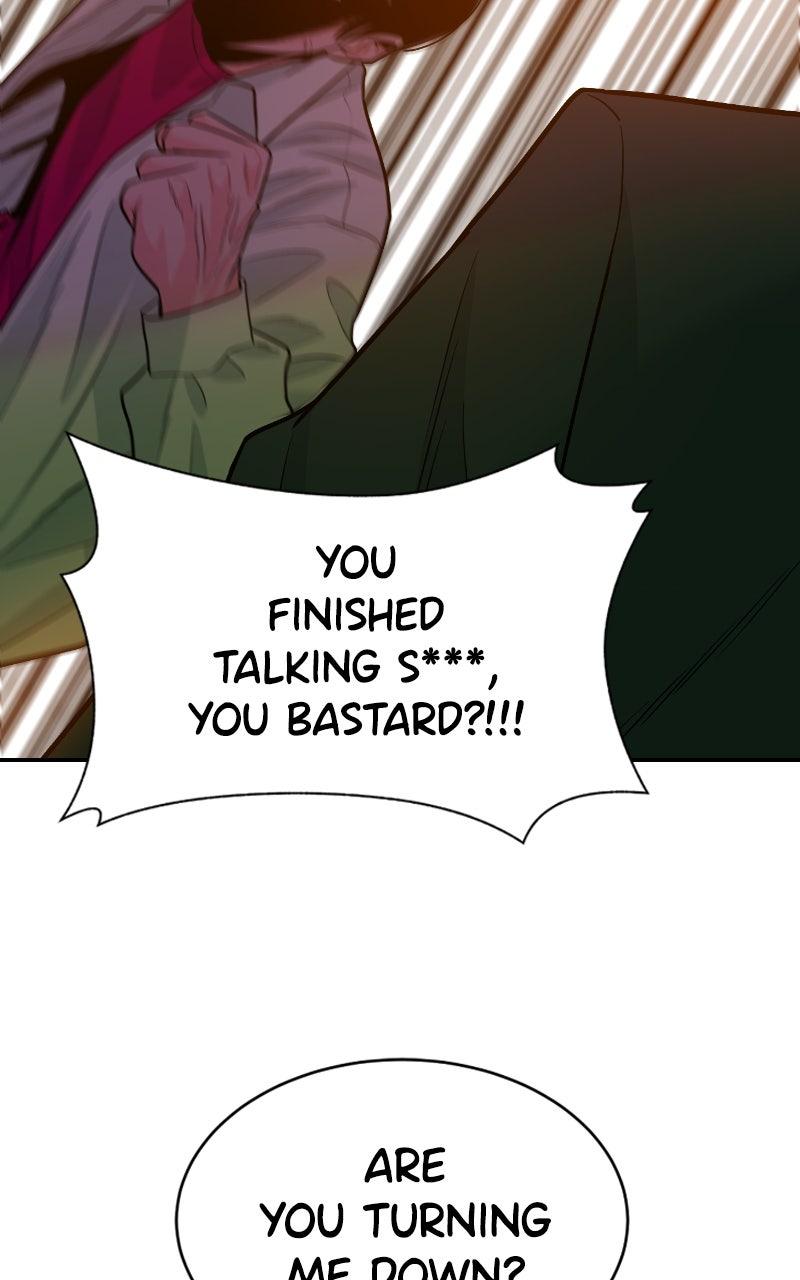 The Good Student Chapter 40 - Page 109