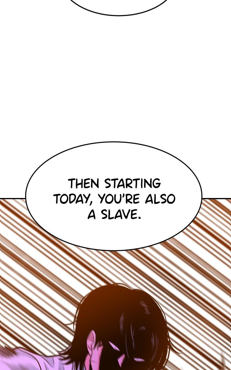 The Good Student Chapter 40 - Page 111